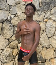 Black boys cute gay porn boys 61aaaacb3639b.jpeg