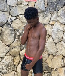 Black boys cute gay porn boys 61aaaacda2f03.jpeg