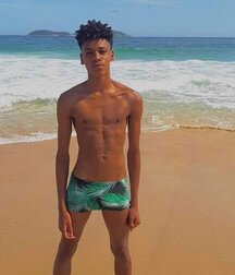Black boys cute gay porn boys 61aaaacfcf0b6.jpeg