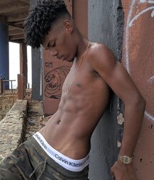 Black boys cute gay porn boys 61aaaad203c3b.jpeg