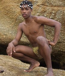 Black boys cute gay porn boys 61aaaad63fb1f.jpeg
