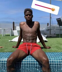 Black boys cute gay porn boys 61aaaad84f37d.jpeg