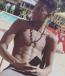Black boys cute gay porn boys 61aaaada53c4a.jpeg