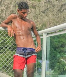 Black boys cute gay porn boys 61aaaadc7909f.jpeg