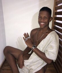 Black boys cute gay porn boys 61aaaade86a76.jpeg