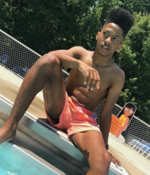 Black boys cute gay porn boys 61aaaae0dbbd9.png