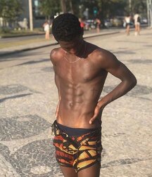 Black boys cute gay porn boys 61aaaae610e6e.jpeg