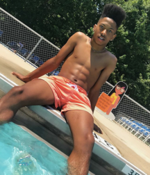Black boys cute gay porn boys 61aaaae89296c.png