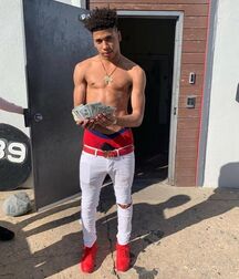 Black boys cute gay porn boys 61aaaaeb55514.jpeg