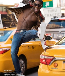 Black boys cute gay porn boys 61aaaaeeca558.jpeg