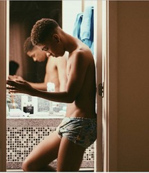 Black boys cute gay porn boys 61aaaaf1624a9.jpeg