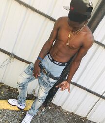 Black boys cute gay porn boys 61aaaaf5544b1.jpeg