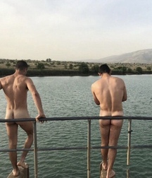 Two Guys two asses boys porn 61ac7c6a96267.jpeg