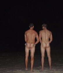 Two Guys two asses boys porn 61ac7c76c41e7.jpeg