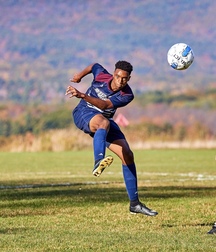 Boys playing soccer sporty twink tube 61ac7d3ad067e.jpeg