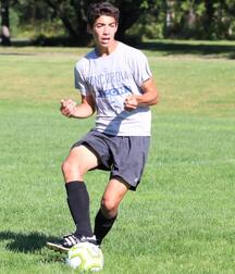 Boys playing soccer sporty twink tube 61ac7d3c2afca.jpeg