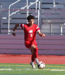 Boys playing soccer sporty twink tube 61ac7d3e59aad.jpeg