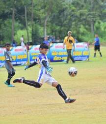 Boys playing soccer sporty twink tube 61ac7d52b3f3a.jpeg