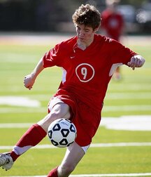 Boys playing soccer sporty twink tube 61ac7d5a98725.jpeg
