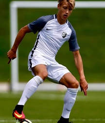 Boys playing soccer sporty twink tube 61ac7d629751a.jpeg