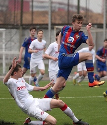 Boys playing soccer sporty twink tube 61ac7d66ae9ac.jpeg
