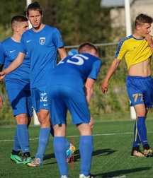 Boys playing soccer sporty twink tube 61ac7d731bac2.jpeg