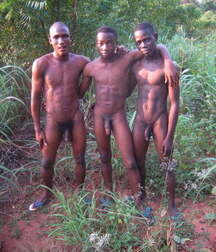 Black boys nude gay porn guys 61ac7dfca42ae.jpeg