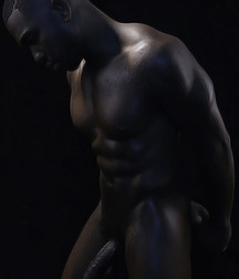Black boys nude gay porn guys 61ac7e02d73a0.jpeg
