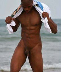 Black boys nude gay porn guys 61ac7e0f5b913.jpeg