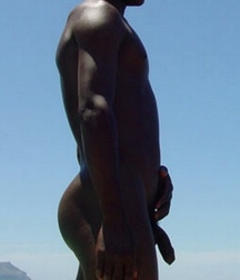Black boys nude gay porn guys 61ac7e1a39bf2.jpeg