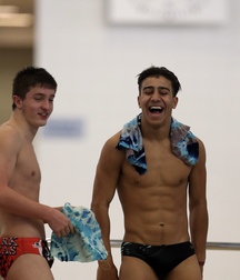 Speedo Swim Twink Tube Guy 61ac7e6b66d10.jpeg