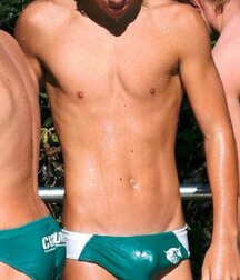 Speedo Swim Twink Tube Guy 61ac7e6cb9764.jpeg