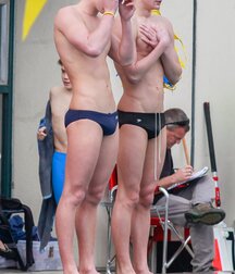 Speedo Swim Twink Tube Guy 61ac7e6edd029.jpeg