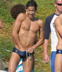 Speedo Swim Twink Tube Guy 61ac7e7ddf739.png