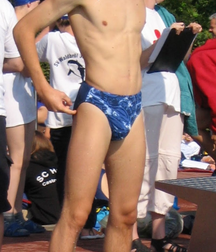 Speedo Swim Twink Tube Guy 61ac7e88cddce.png