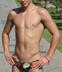 Speedo Swim Twink Tube Guy 61ac7e9566f67.jpeg