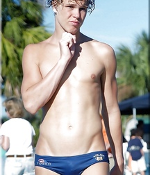 Speedo Swim Twink Tube Guy 61ac7e9e00800.jpeg