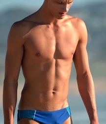 Speedo Swim Twink Tube Guy 61ac7ea331c35.jpeg