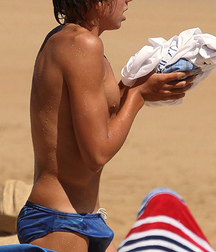 Speedo Swim Twink Tube Guy 61ac7eaa1b2e6.jpeg
