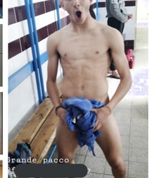 Fun Locker room straight boys porn  61ae8106389e1.jpeg