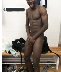 Fun Locker room straight boys porn  61ae810c29c34.jpeg