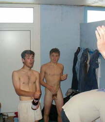Fun Locker room straight boys porn  61ae810f94818.jpeg