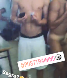 Fun Locker room straight boys porn  61ae81158fd83.png