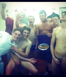 Fun Locker room straight boys porn  61ae811741df9.jpeg