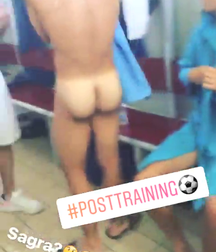 Fun Locker room straight boys porn  61ae811b53f02.png
