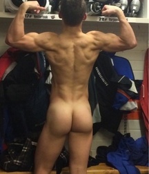 Fun Locker room straight boys porn  61ae812cd5f8f.jpeg
