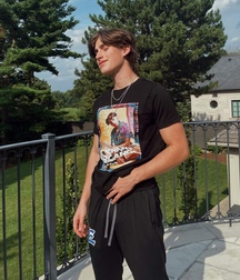 My favorite boys twink tube cute fall 61ae83dbac325.jpeg