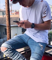 My favorite boys twink tube cute fall 61ae83ec85ad3.jpeg