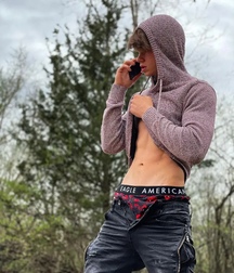 My favorite boys twink tube cute fall 61ae83ef38c17.jpeg