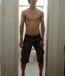 My favorite boys twink tube cute fall 61ae840e53ef6.jpeg